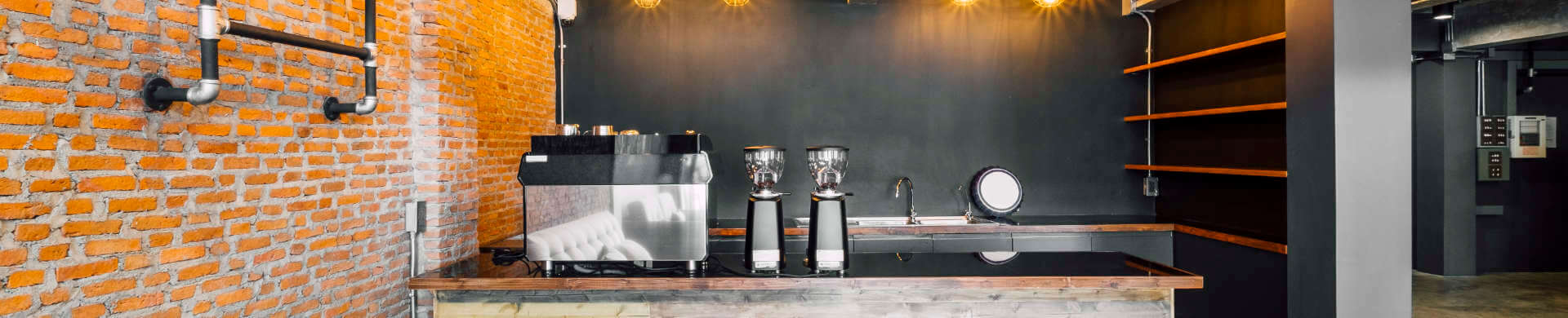 holtmannbau-ladenumbau-cafe