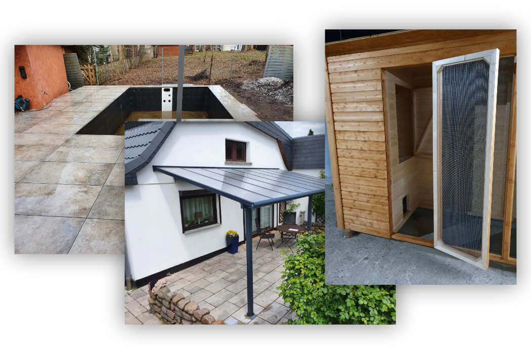 holtmannbau-start-leistungen-ueberblick